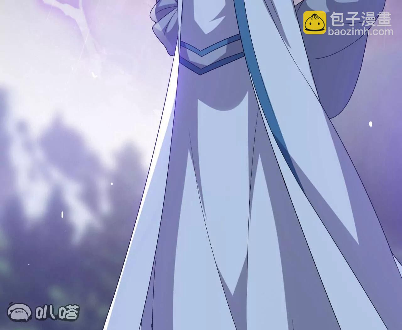 仙武帝尊 - 第759話  三個人情(3/4) - 1