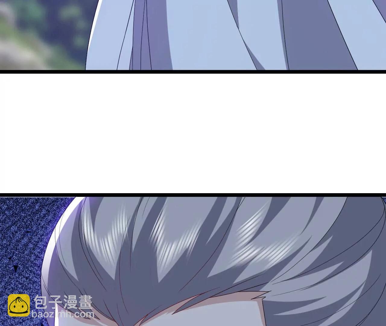 仙武帝尊 - 第759話  三個人情(3/4) - 2