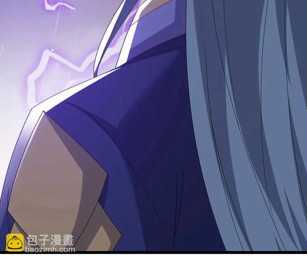 仙武帝尊 - 第759話  三個人情(3/4) - 2