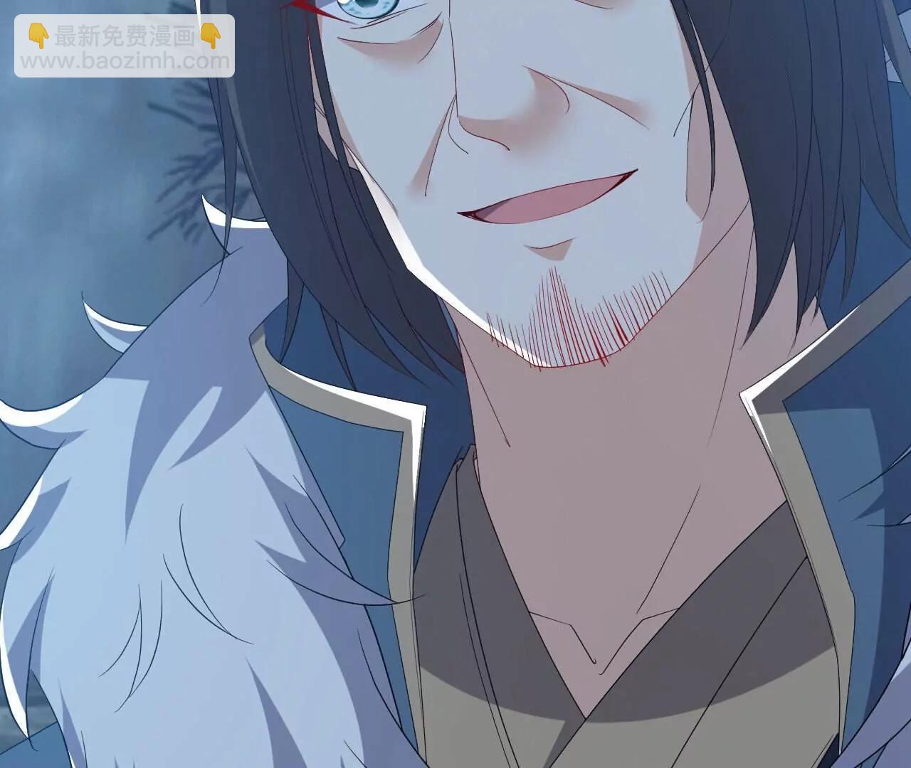 仙武帝尊 - 第759話  三個人情(1/4) - 8