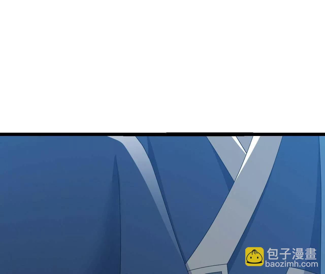 仙武帝尊 - 第759話  三個人情(1/4) - 2