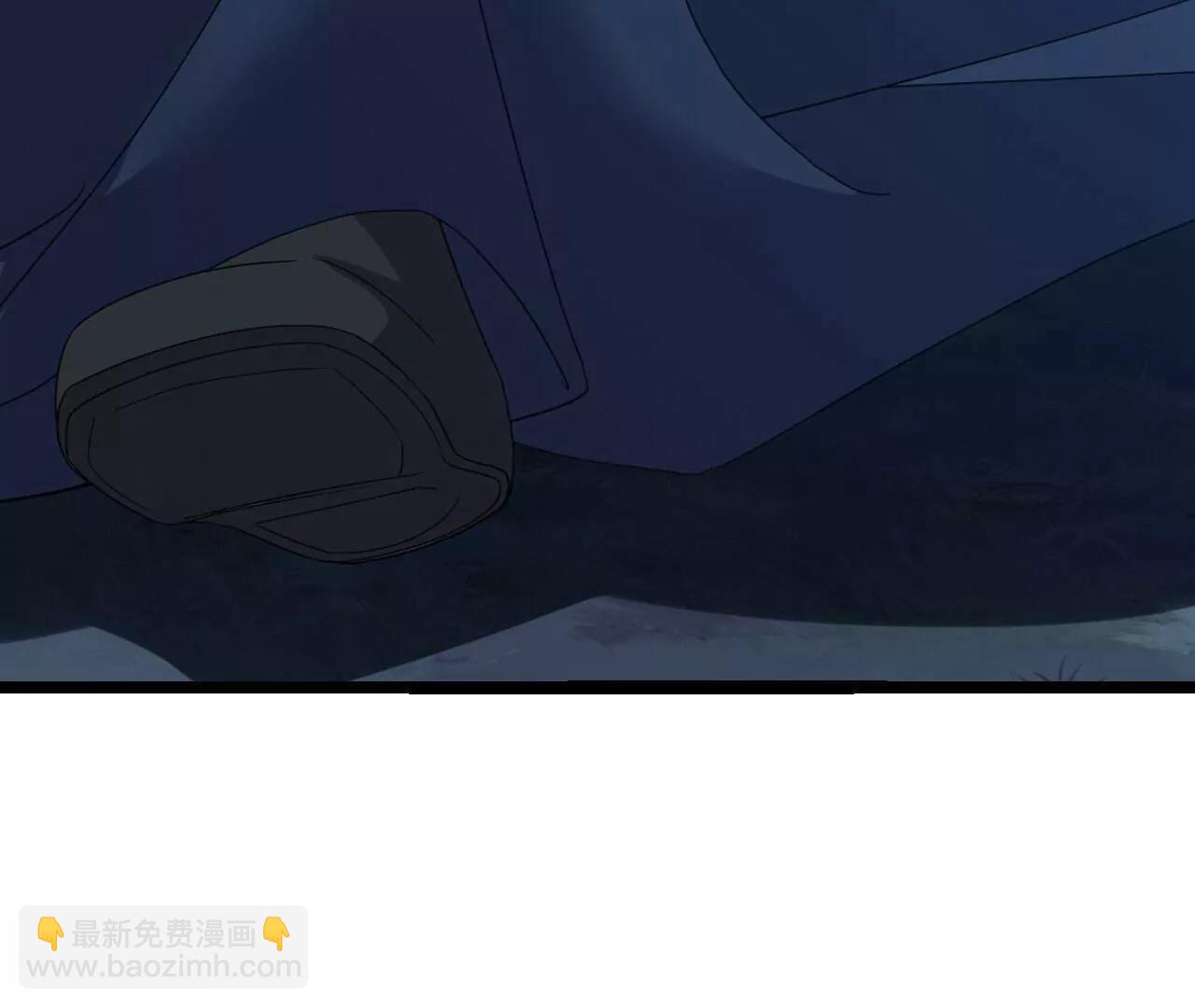 仙武帝尊 - 第759話  三個人情(1/4) - 4