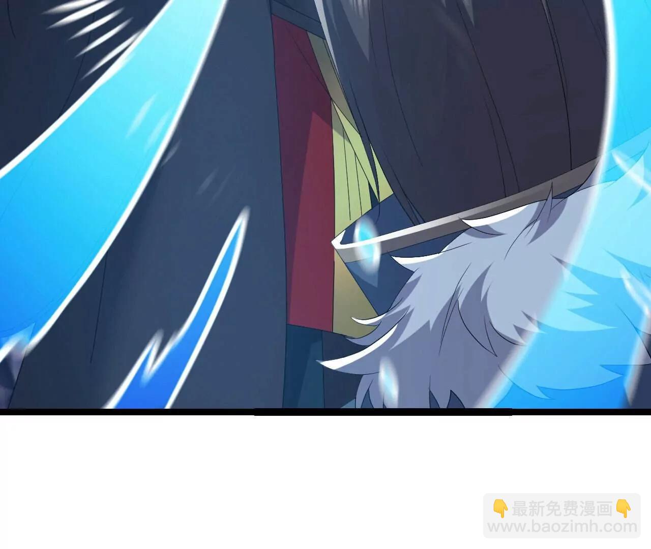 仙武帝尊 - 第759話  三個人情(1/4) - 4