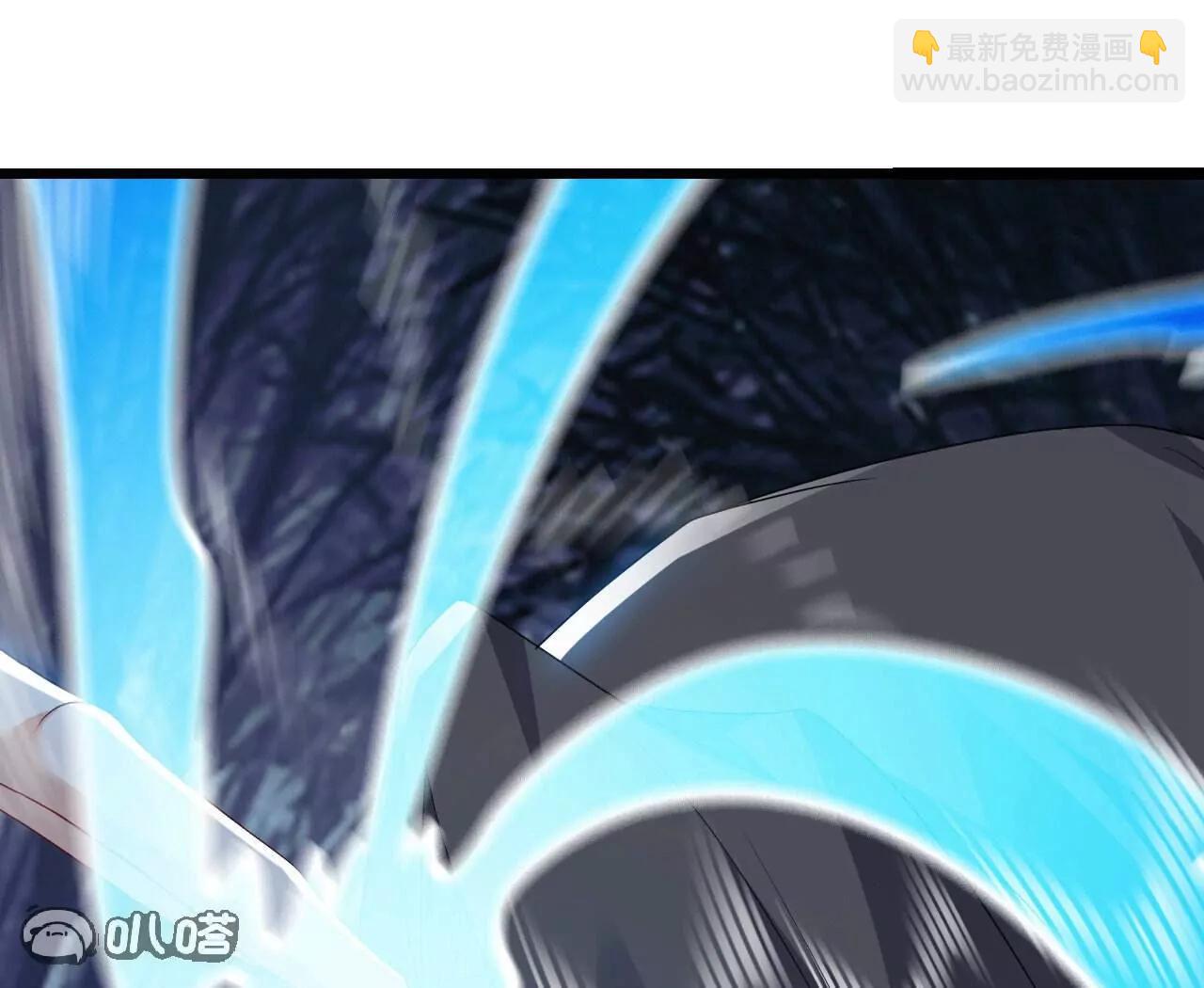 仙武帝尊 - 第759話  三個人情(1/4) - 5