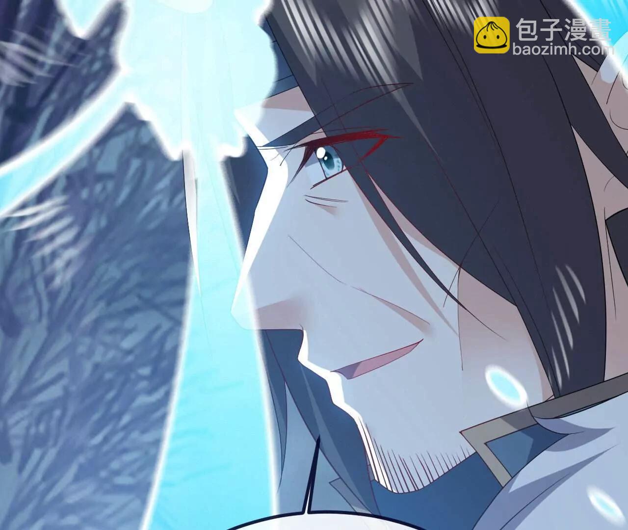 仙武帝尊 - 第759話  三個人情(1/4) - 6