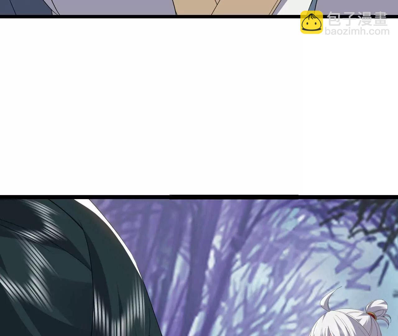 仙武帝尊 - 第759話  三個人情(1/4) - 8