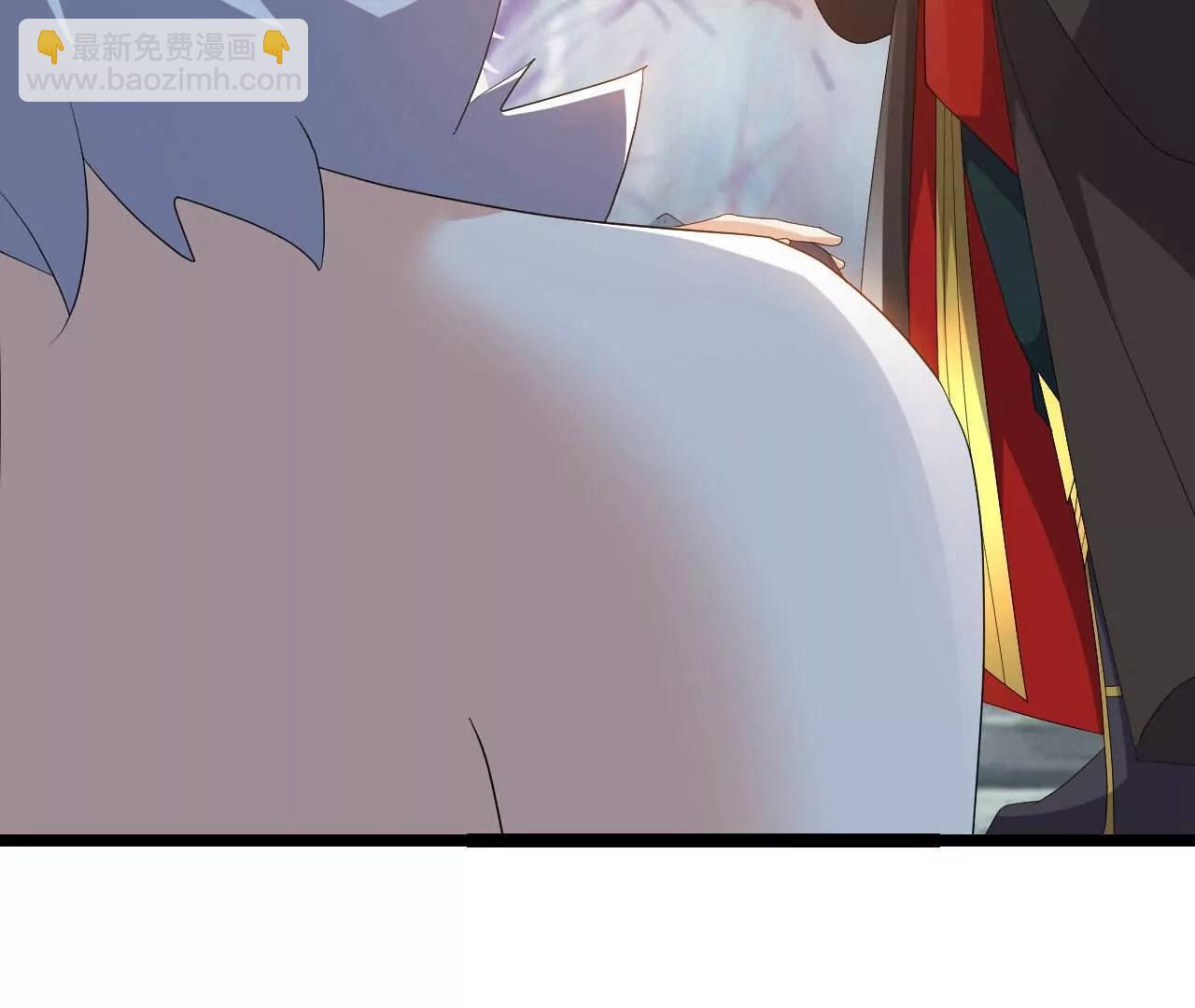 仙武帝尊 - 第759話  三個人情(1/4) - 2