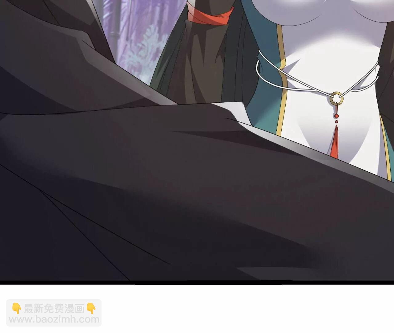 仙武帝尊 - 第759話  三個人情(1/4) - 8