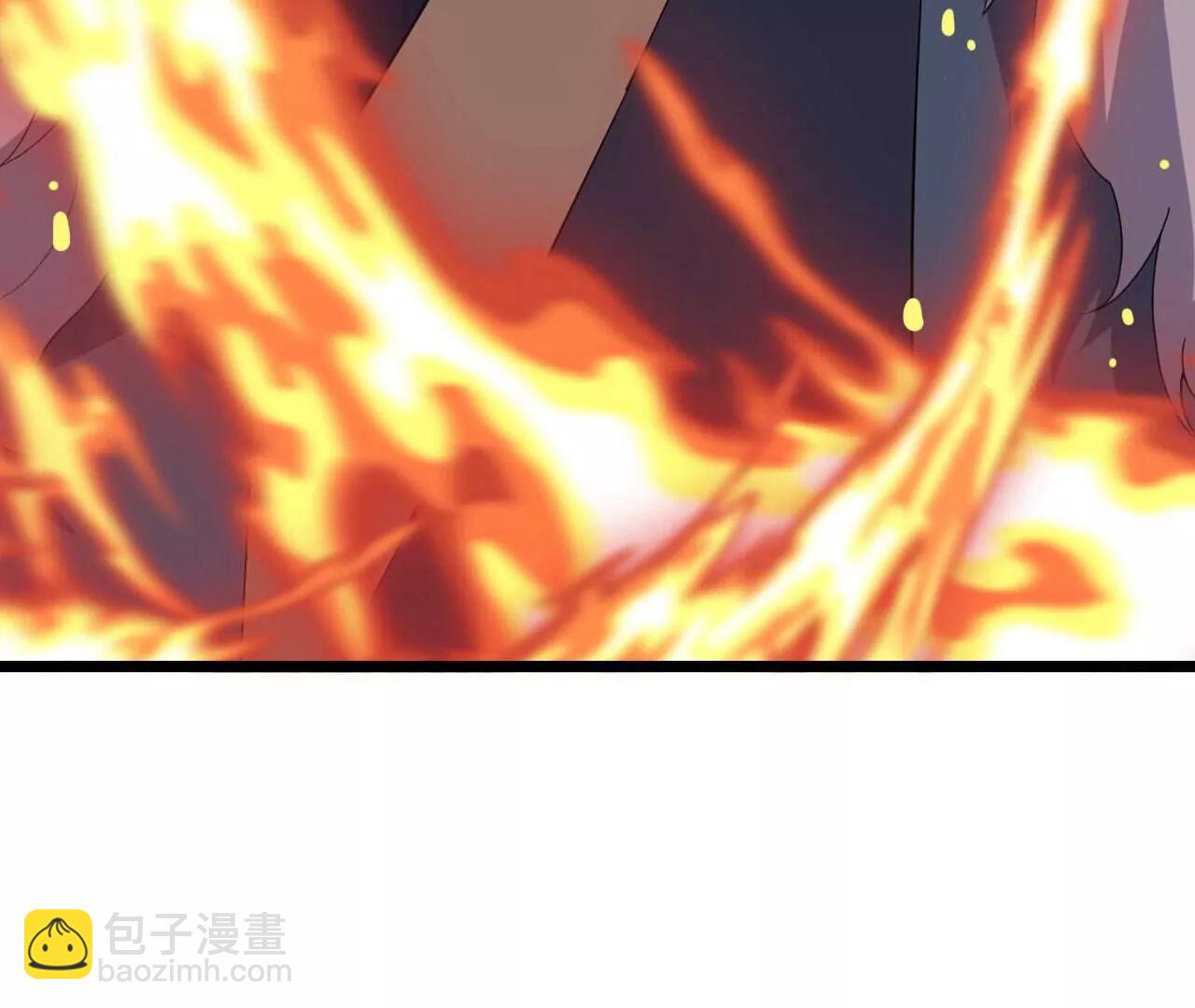 仙武帝尊 - 第759話  三個人情(2/4) - 8