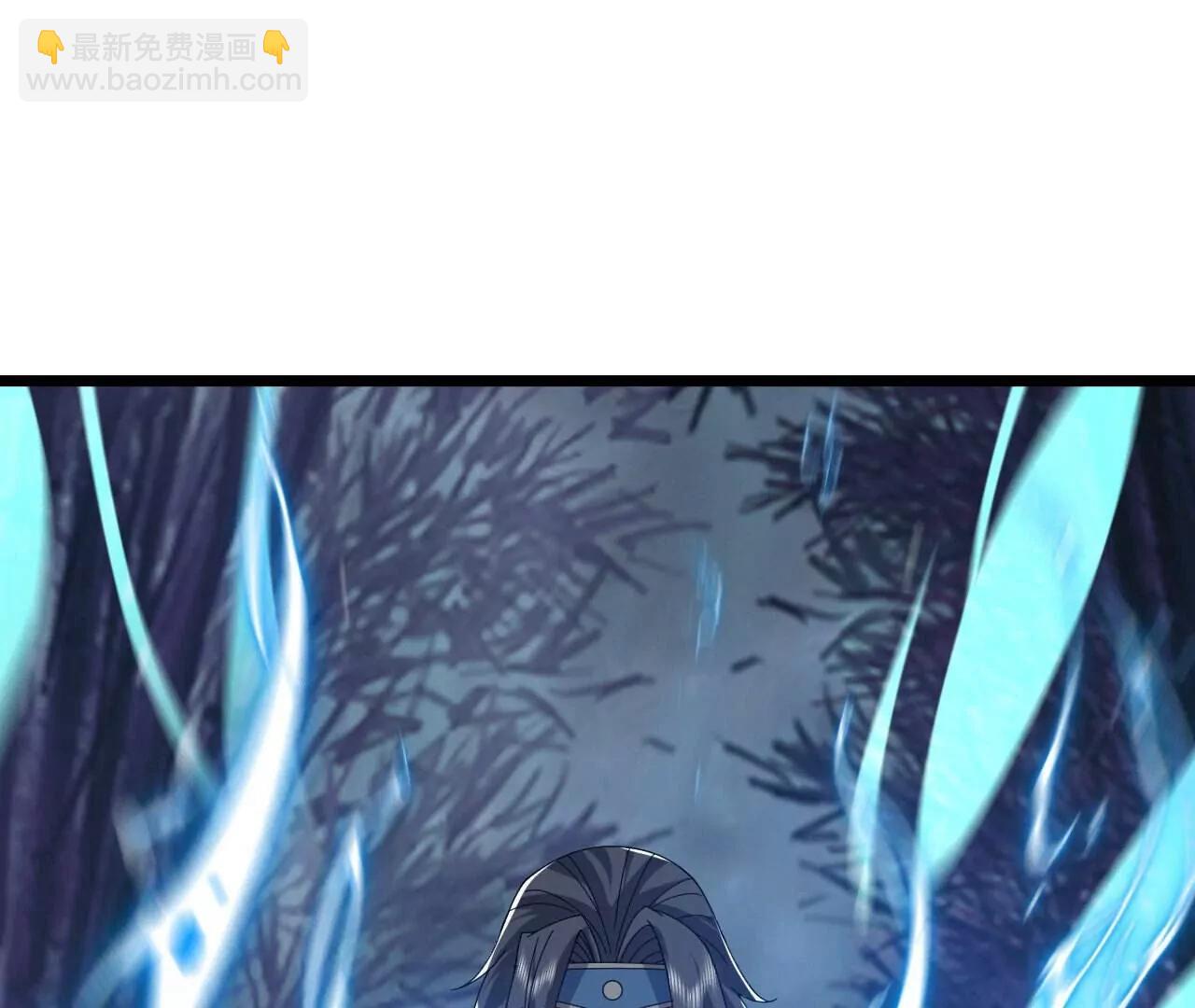 仙武帝尊 - 第759話  三個人情(2/4) - 4