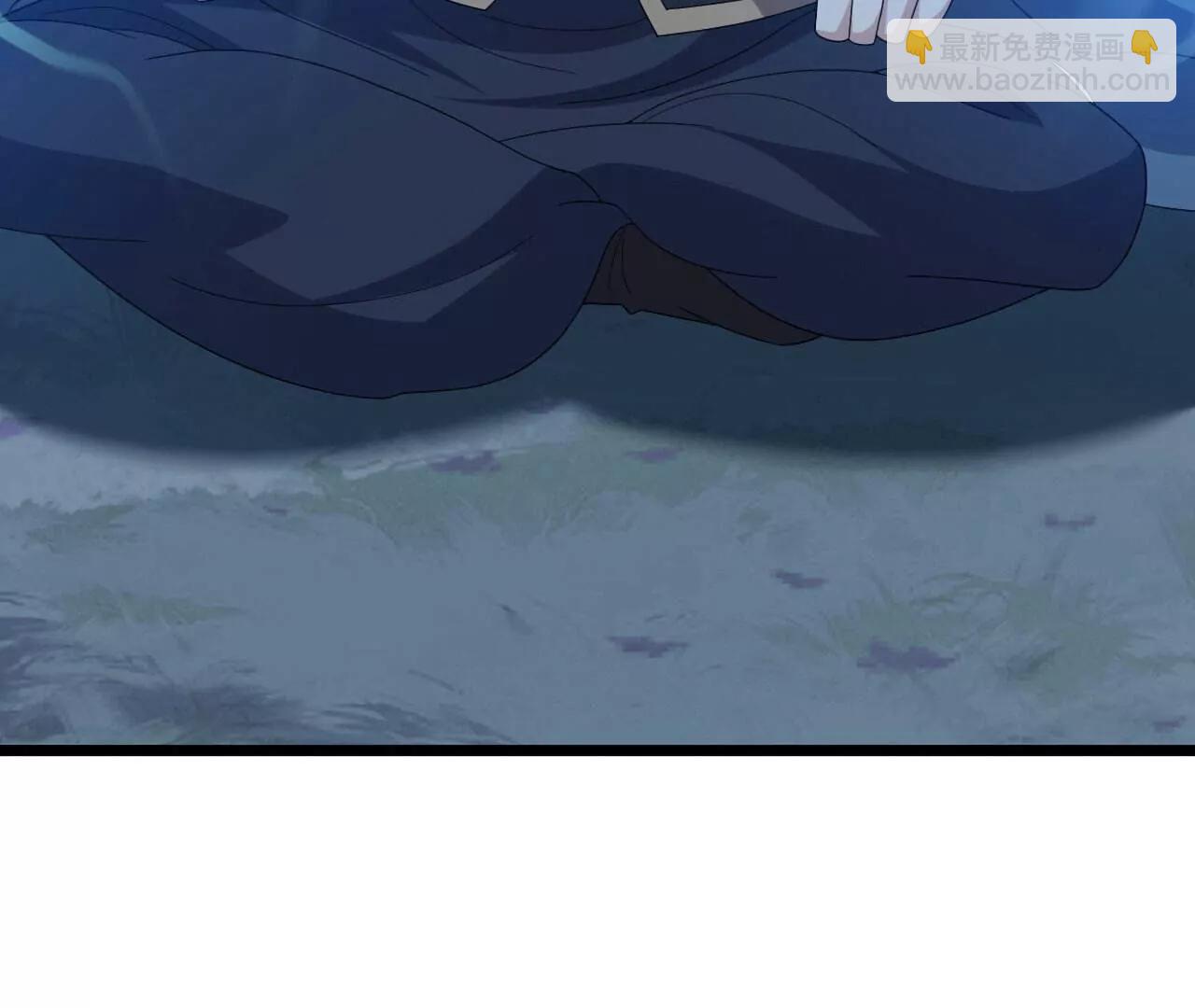 仙武帝尊 - 第759話  三個人情(2/4) - 6