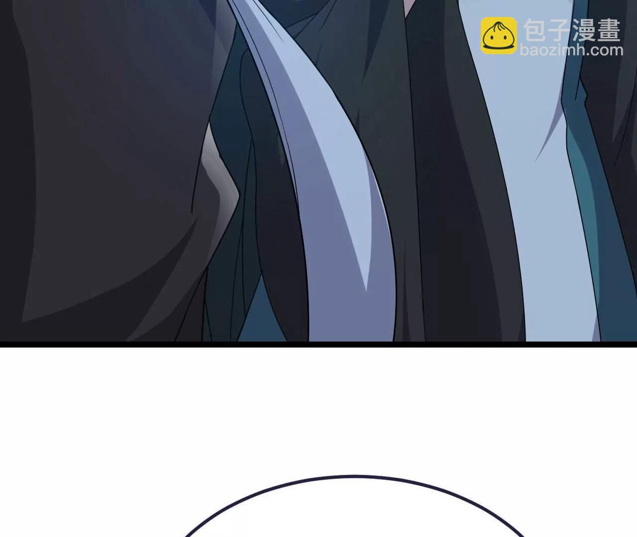 仙武帝尊 - 第759話  三個人情(2/4) - 4