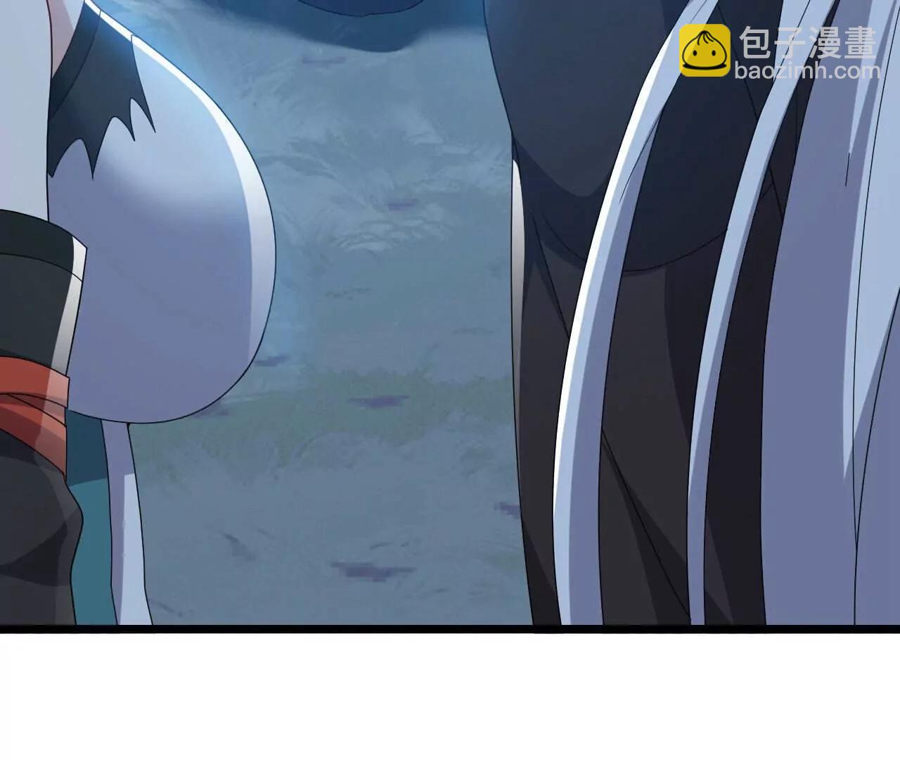 仙武帝尊 - 第759話  三個人情(2/4) - 4