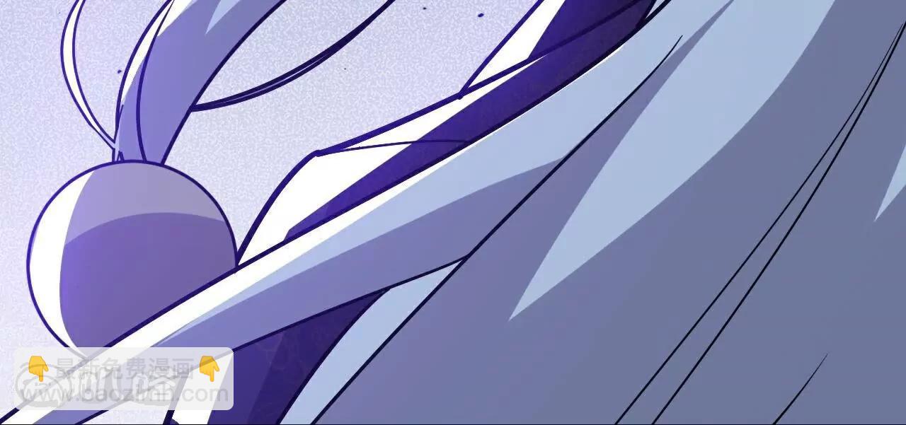 仙武帝尊 - 第762話  他就是葉辰(4/4) - 4