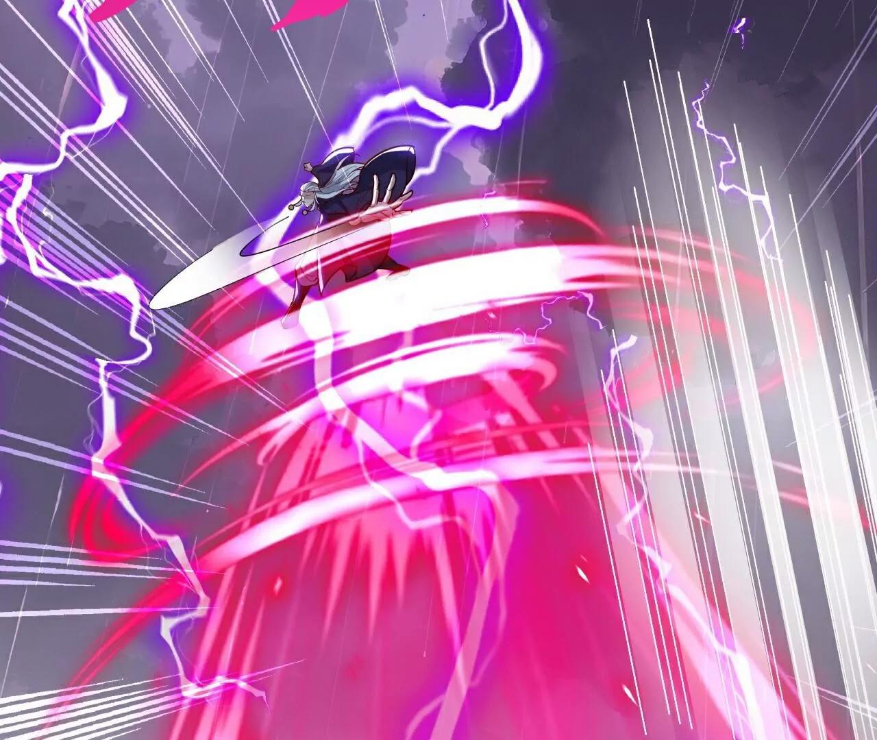 仙武帝尊 - 第762話  他就是葉辰(4/4) - 6