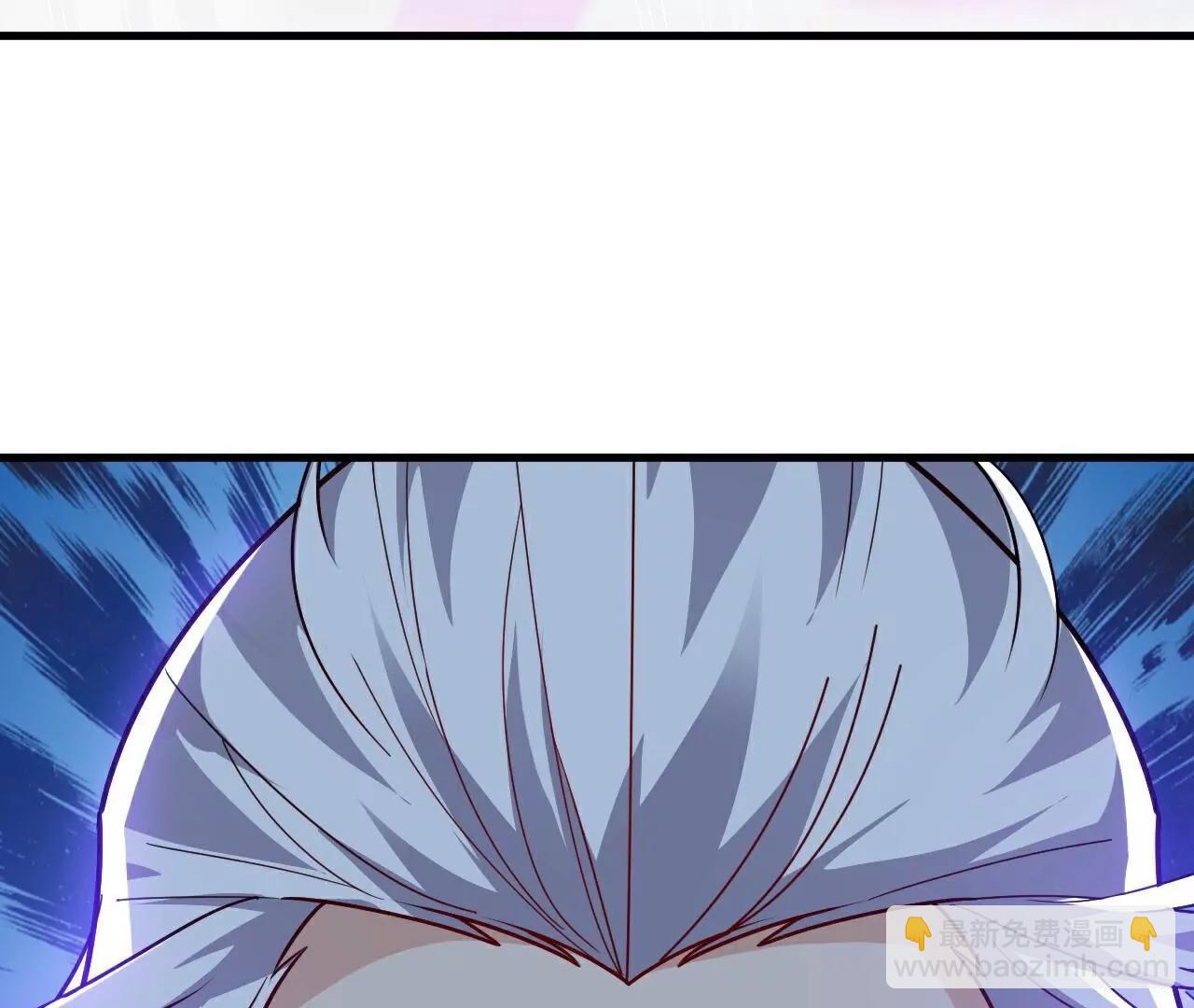 仙武帝尊 - 第762話  他就是葉辰(4/4) - 8