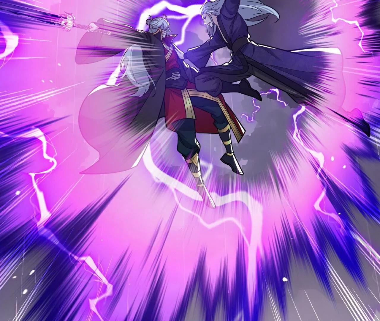 仙武帝尊 - 第762話  他就是葉辰(2/4) - 3