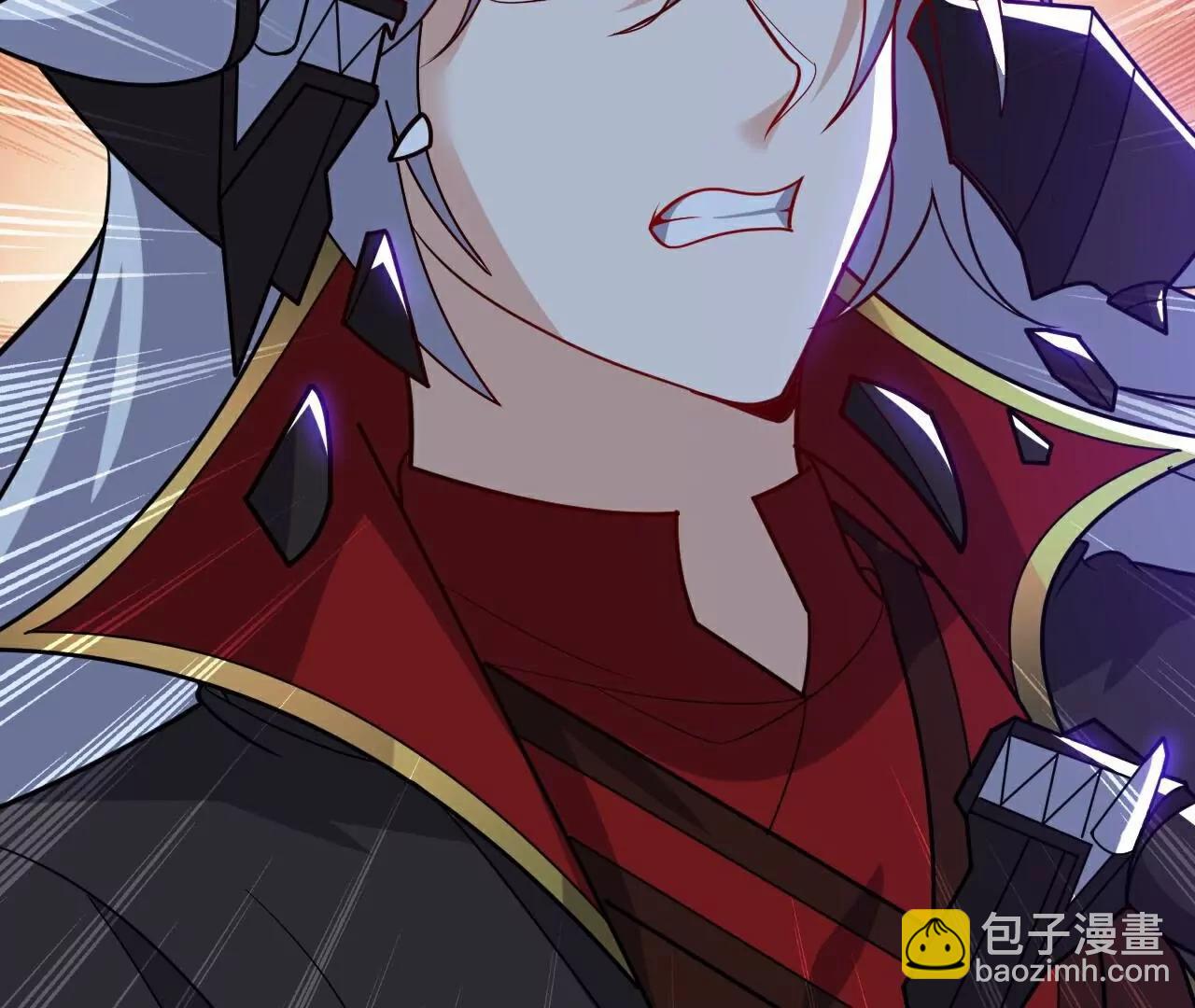 仙武帝尊 - 第762話  他就是葉辰(2/4) - 6