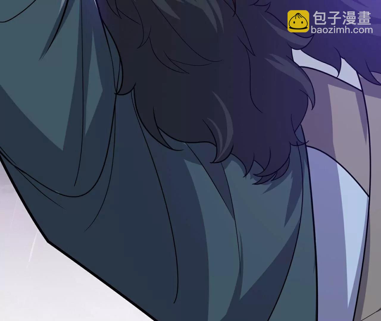 仙武帝尊 - 第762話  他就是葉辰(1/4) - 8