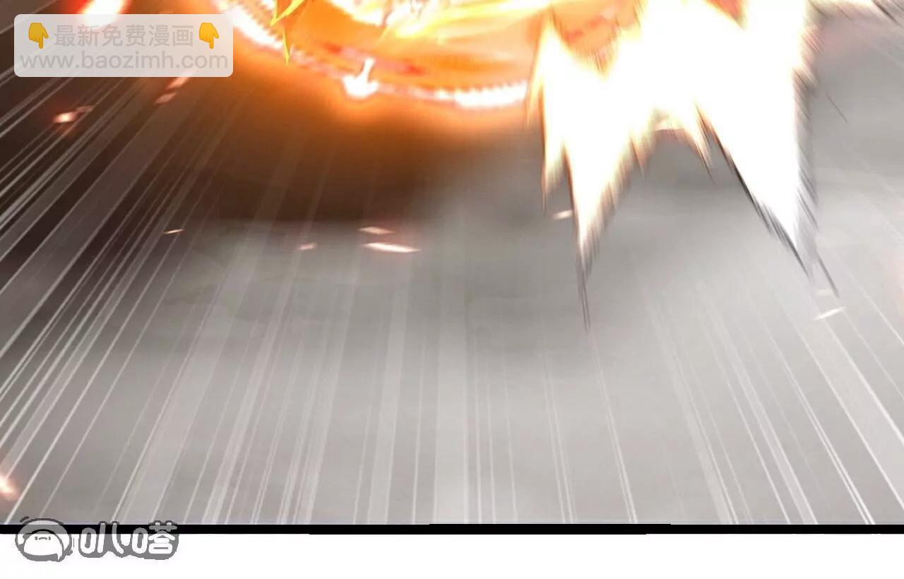 仙武帝尊 - 第764話  休想逃走(3/4) - 5