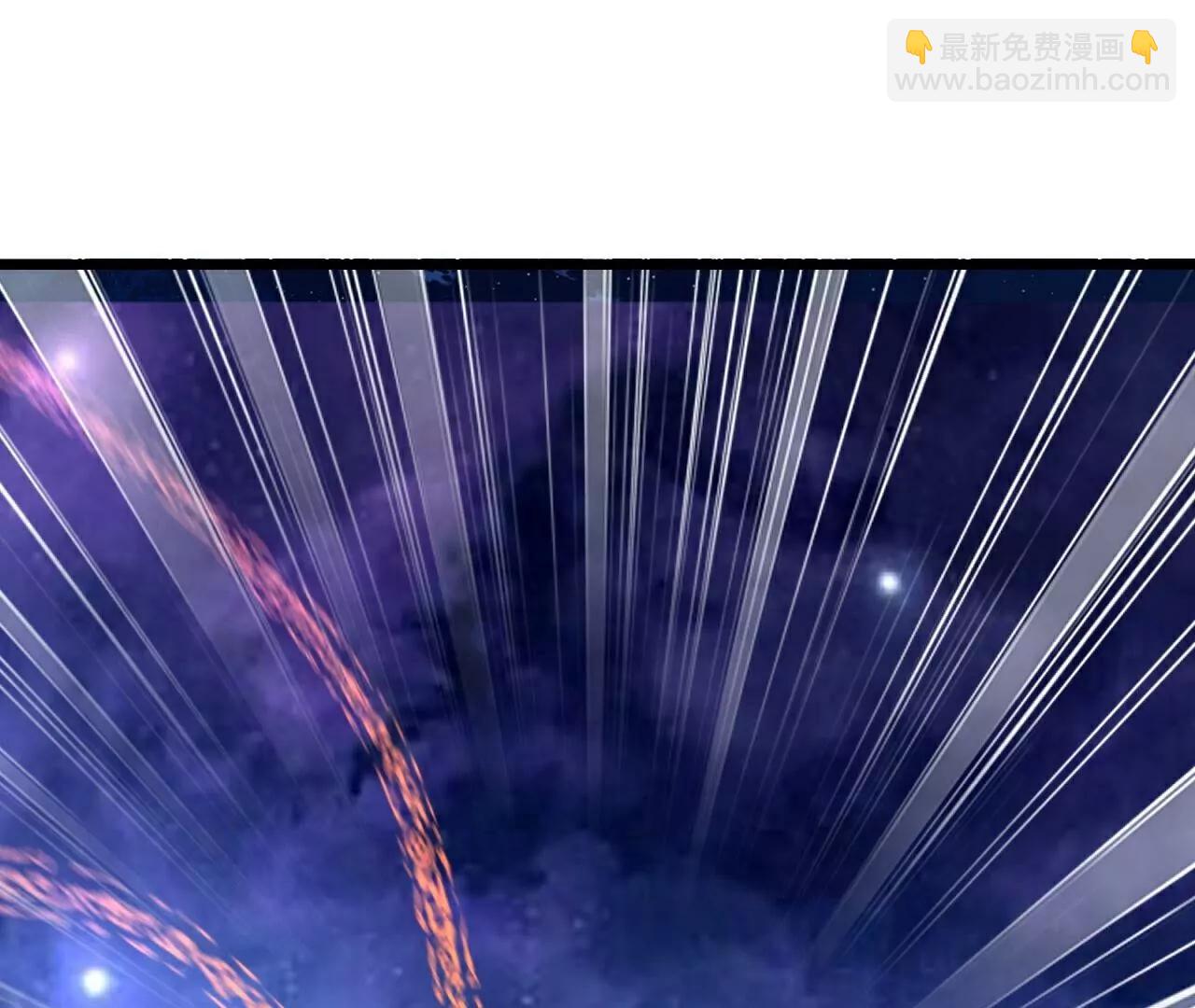 仙武帝尊 - 第764話  休想逃走(3/4) - 1