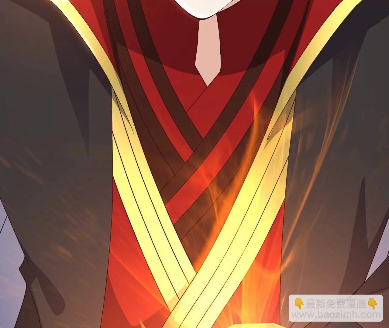 仙武帝尊 - 第764話  休想逃走(3/4) - 5