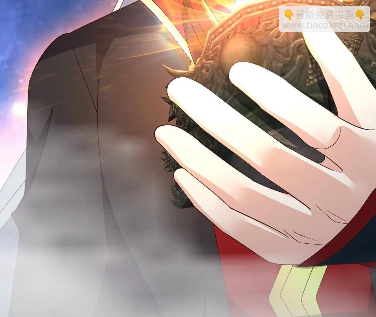 仙武帝尊 - 第764話  休想逃走(3/4) - 4