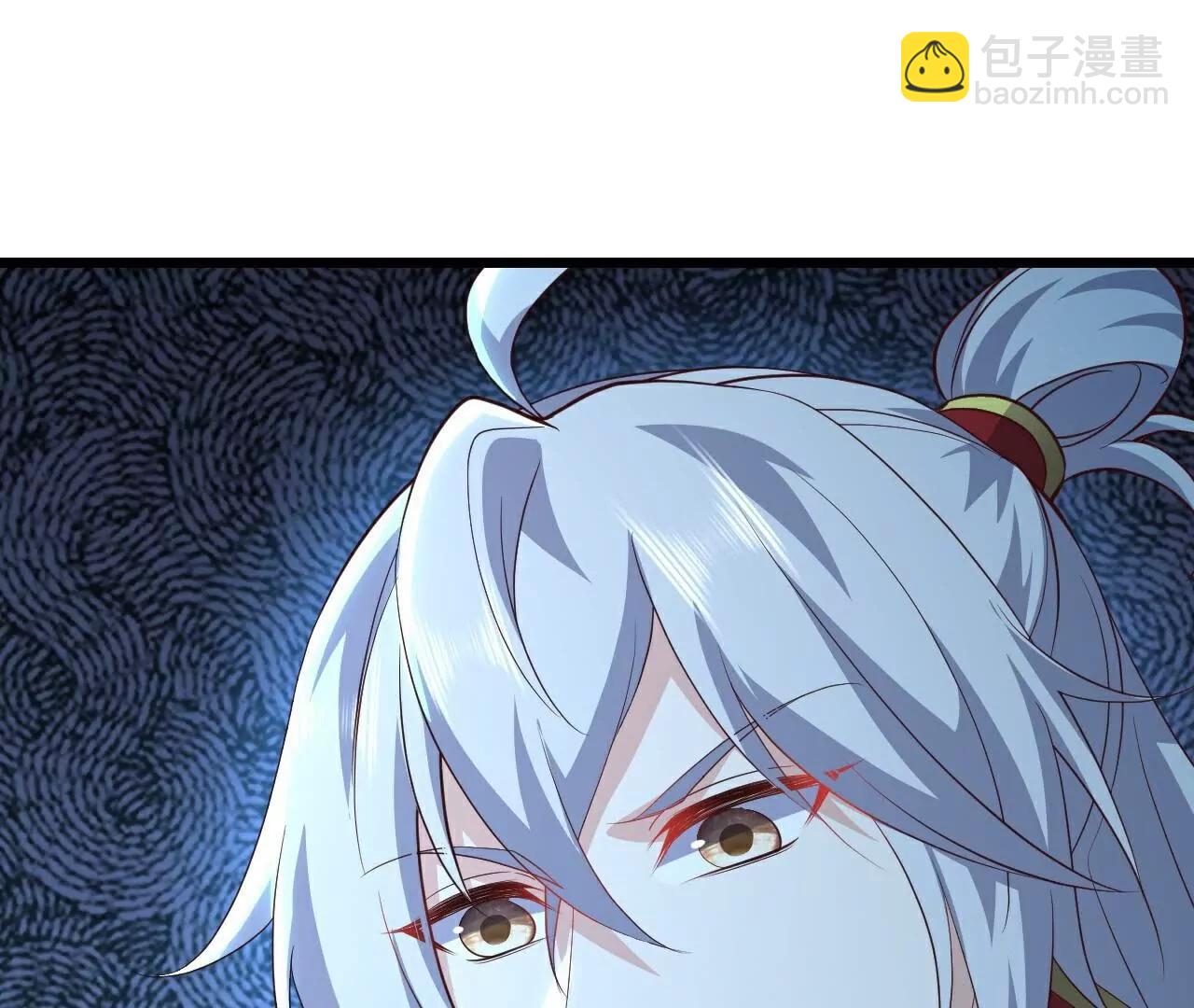 仙武帝尊 - 第764話  休想逃走(3/4) - 1