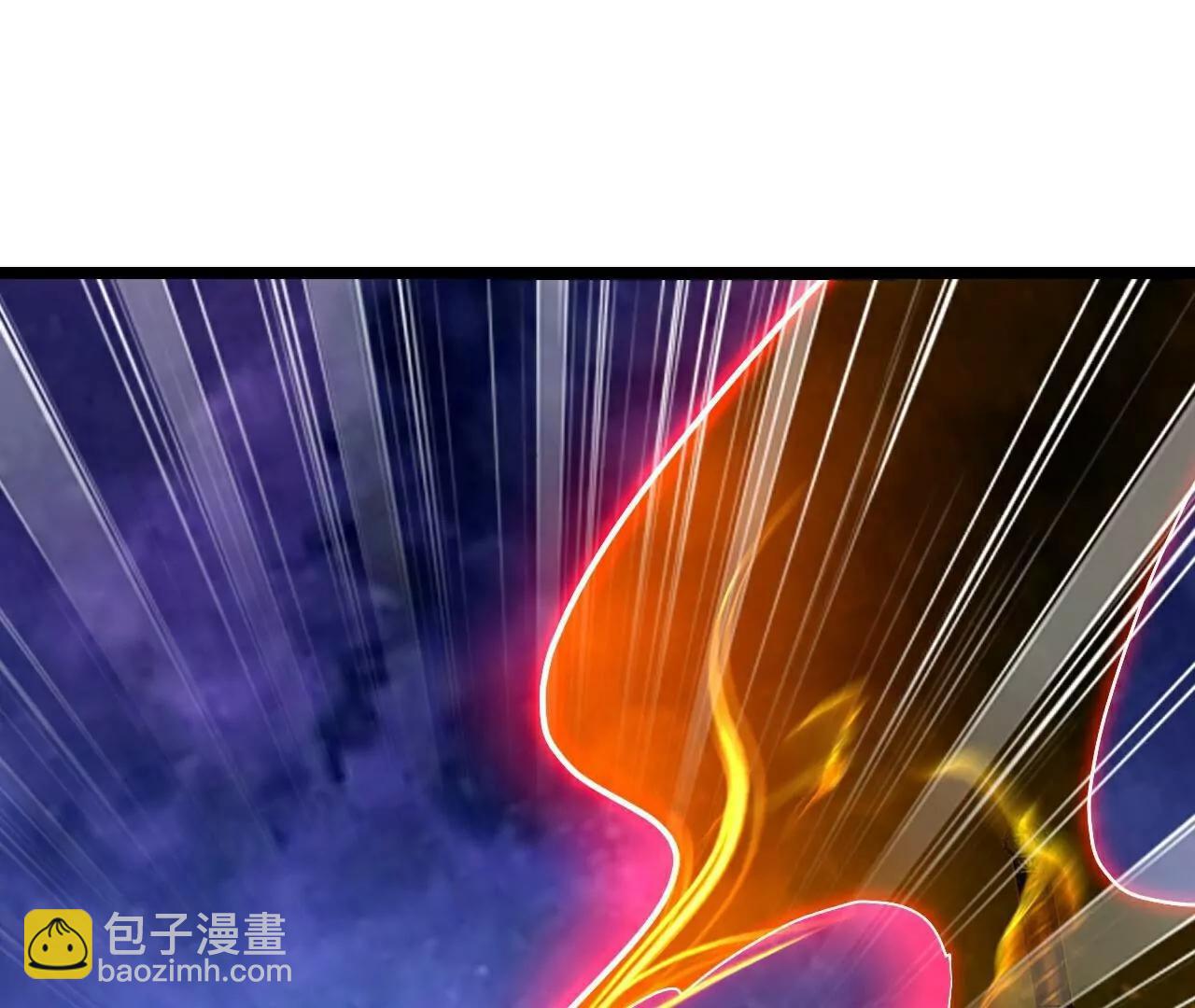 仙武帝尊 - 第764話  休想逃走(3/4) - 4