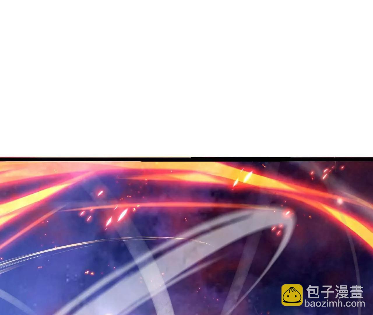 仙武帝尊 - 第764話  休想逃走(3/4) - 3