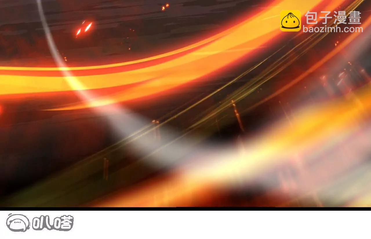 仙武帝尊 - 第764話  休想逃走(3/4) - 5