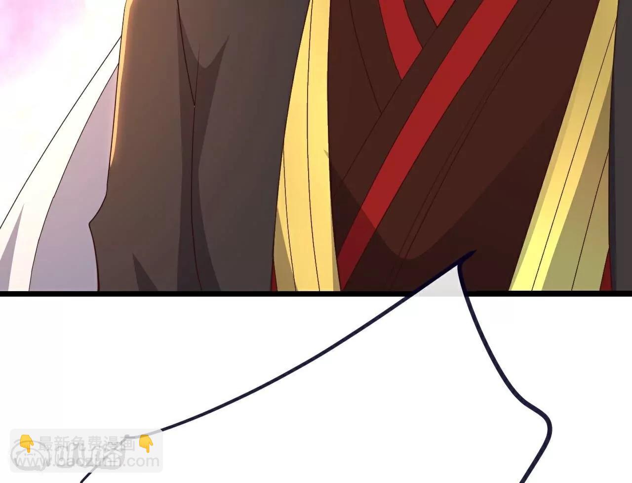 仙武帝尊 - 第764話  休想逃走(3/4) - 8