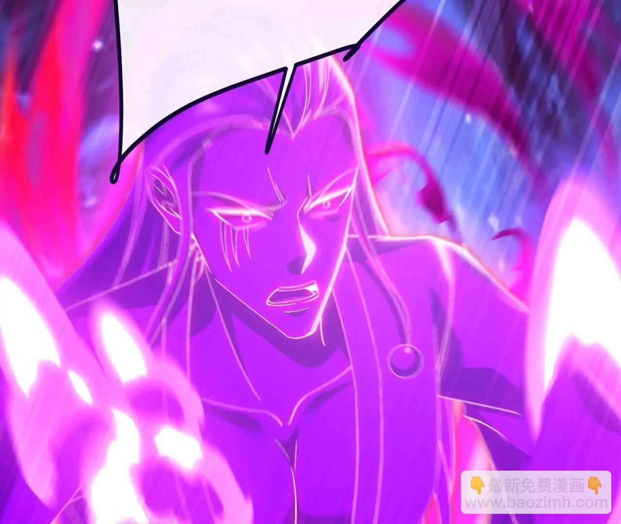 仙武帝尊 - 第764話  休想逃走(3/4) - 4