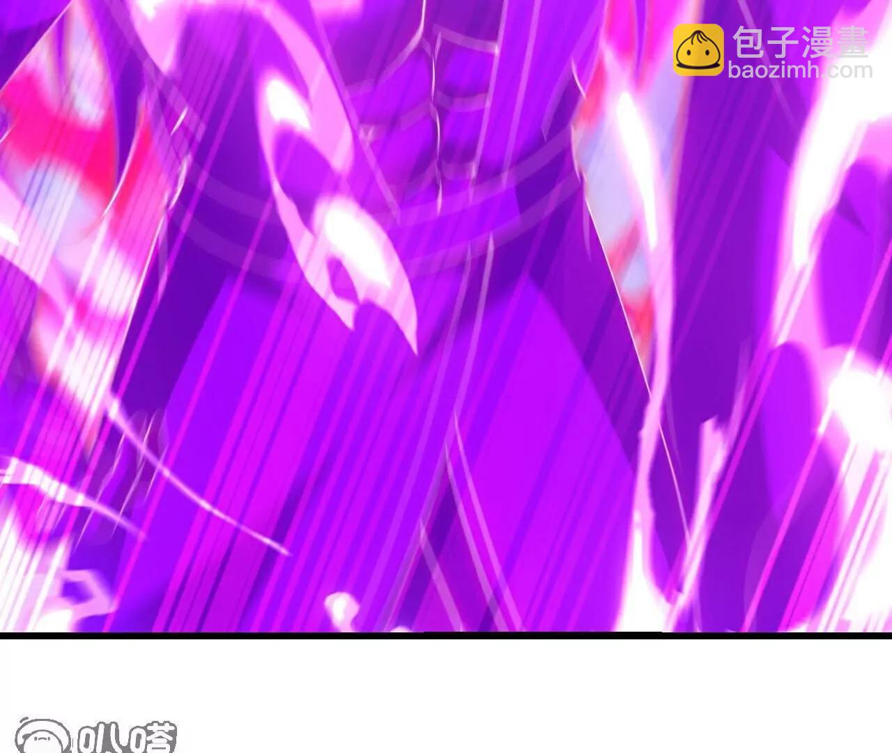 仙武帝尊 - 第764話  休想逃走(3/4) - 5