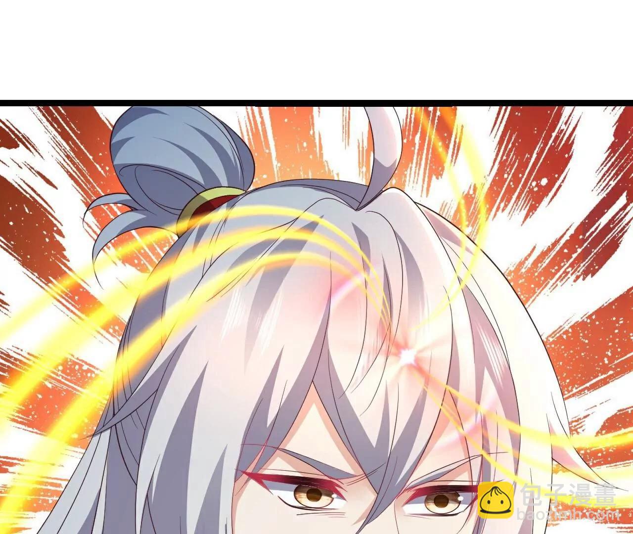 仙武帝尊 - 第764話  休想逃走(4/4) - 5