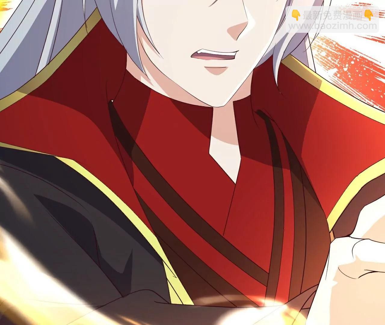 仙武帝尊 - 第764話  休想逃走(4/4) - 6