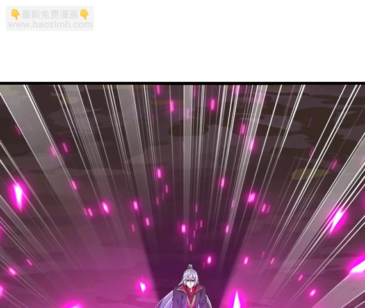 仙武帝尊 - 第764話  休想逃走(4/4) - 3