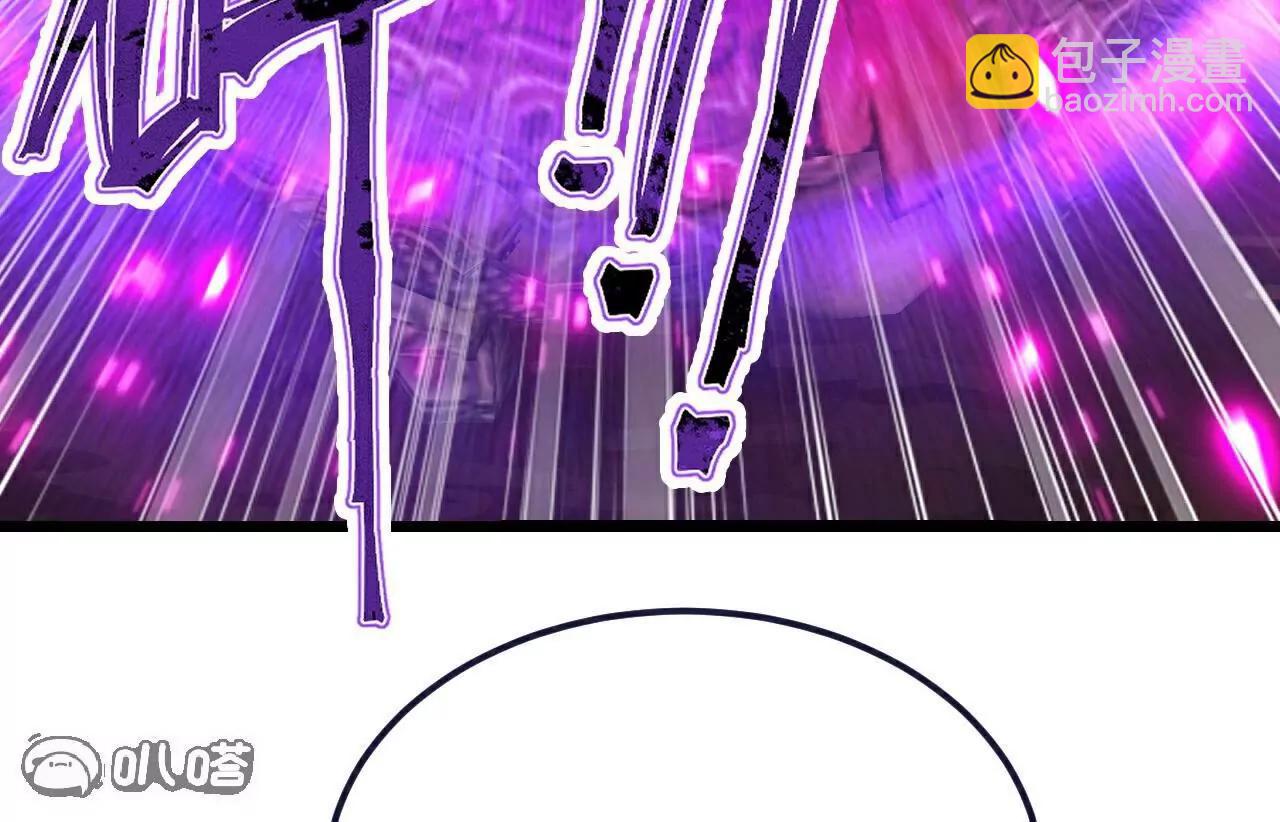 仙武帝尊 - 第764話  休想逃走(4/4) - 5