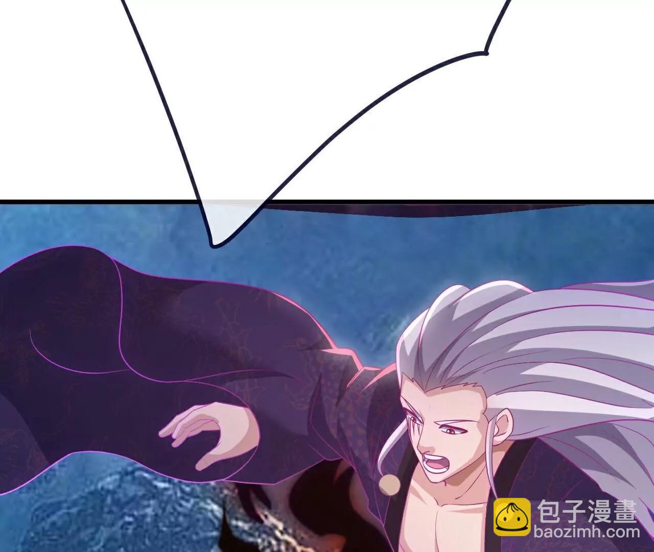 仙武帝尊 - 第764話  休想逃走(1/4) - 8