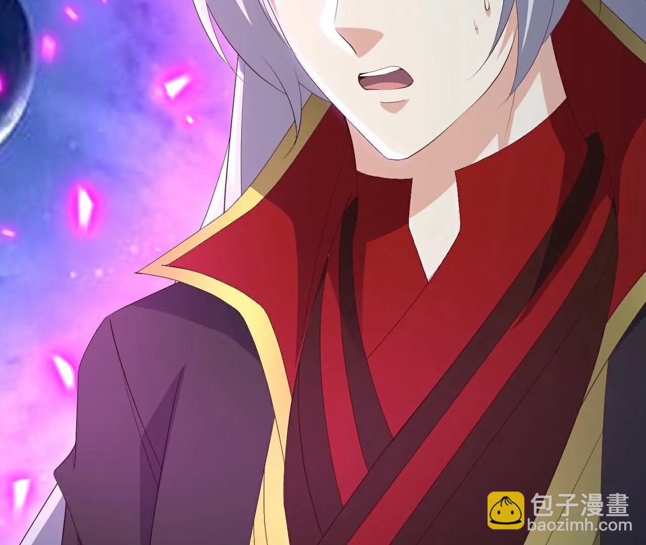 仙武帝尊 - 第764話  休想逃走(4/4) - 7