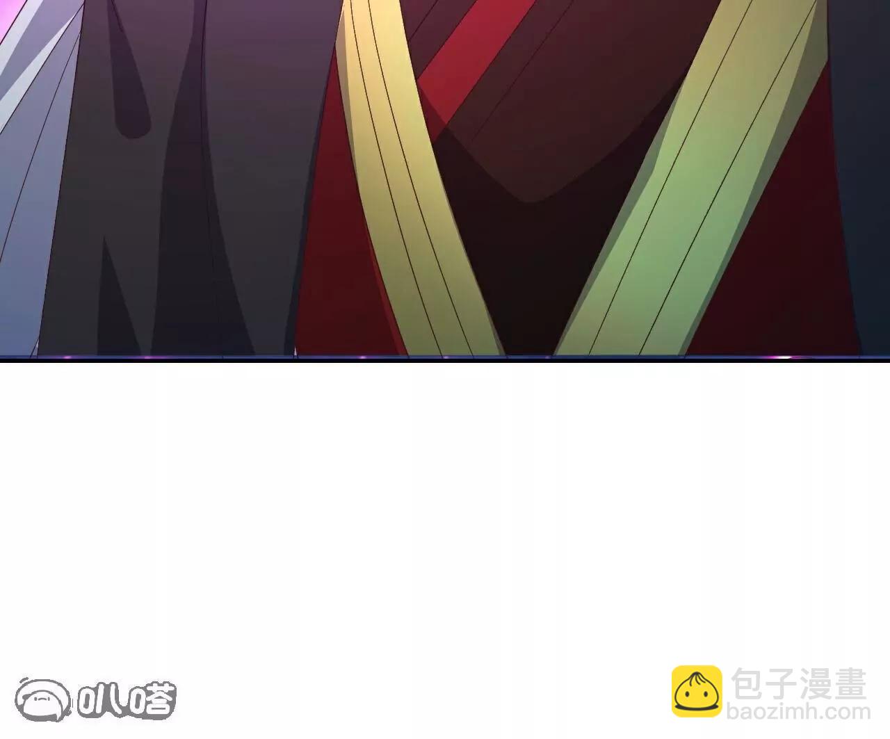 仙武帝尊 - 第764話  休想逃走(4/4) - 8