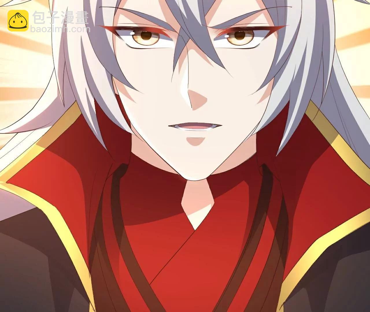 仙武帝尊 - 第764話  休想逃走(4/4) - 5