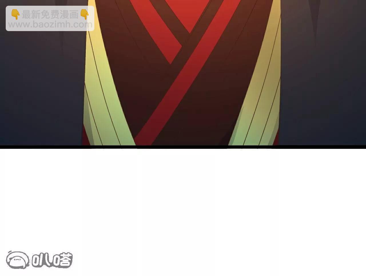 仙武帝尊 - 第764話  休想逃走(4/4) - 6