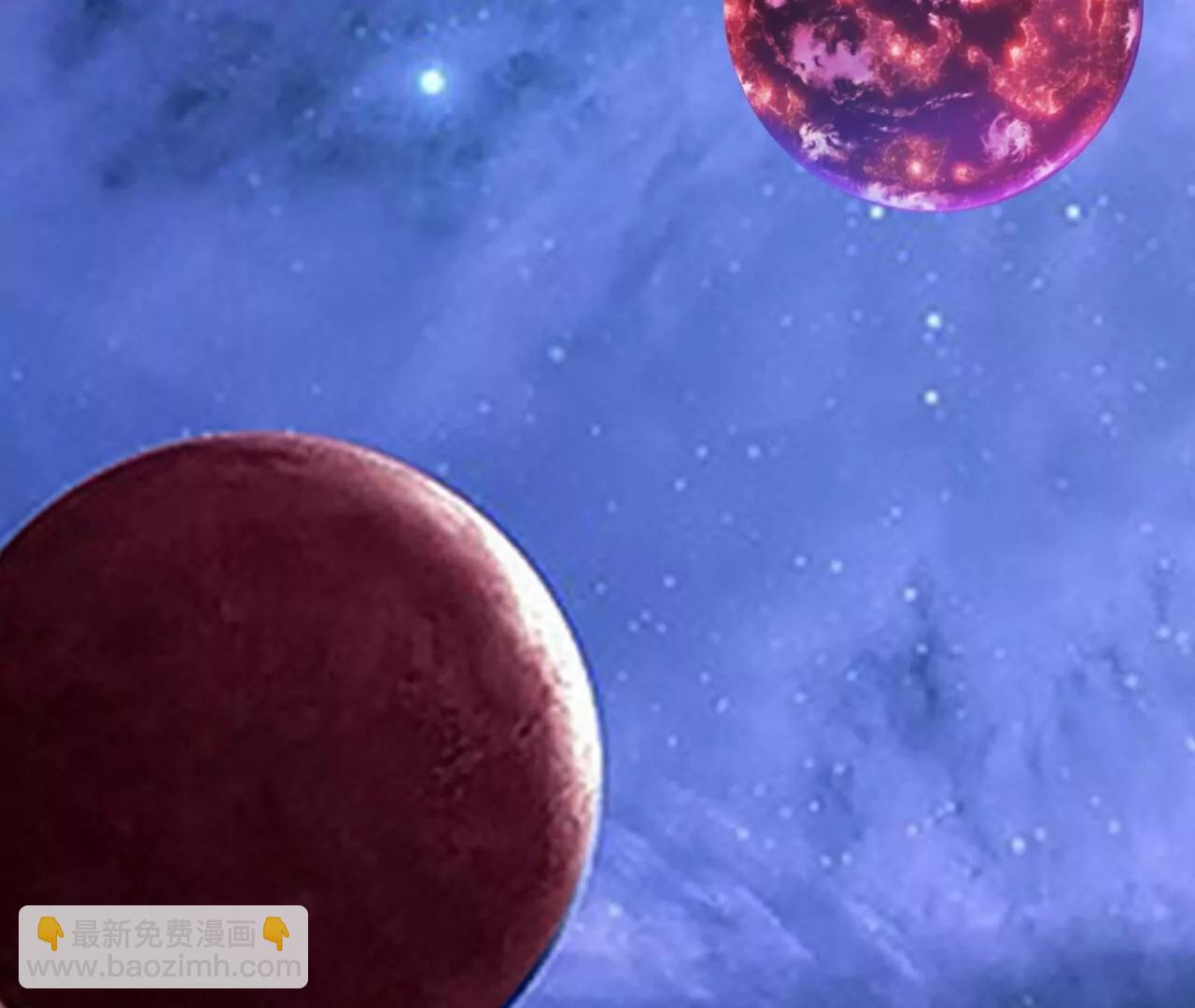 仙武帝尊 - 第764話  休想逃走(4/4) - 8