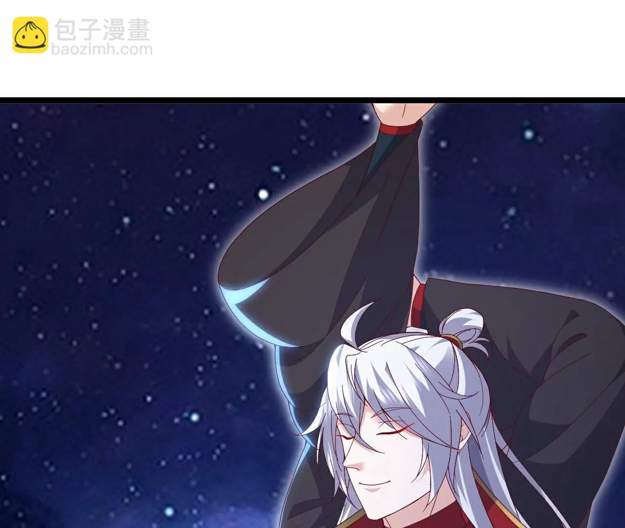 仙武帝尊 - 第764話  休想逃走(4/4) - 2