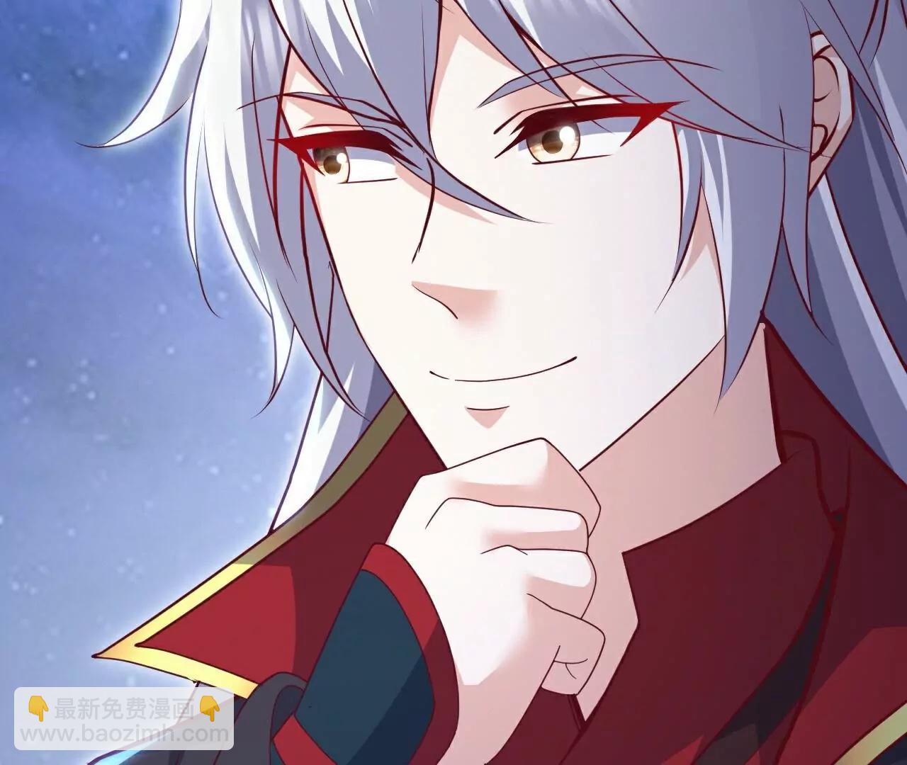 仙武帝尊 - 第764話  休想逃走(4/4) - 6