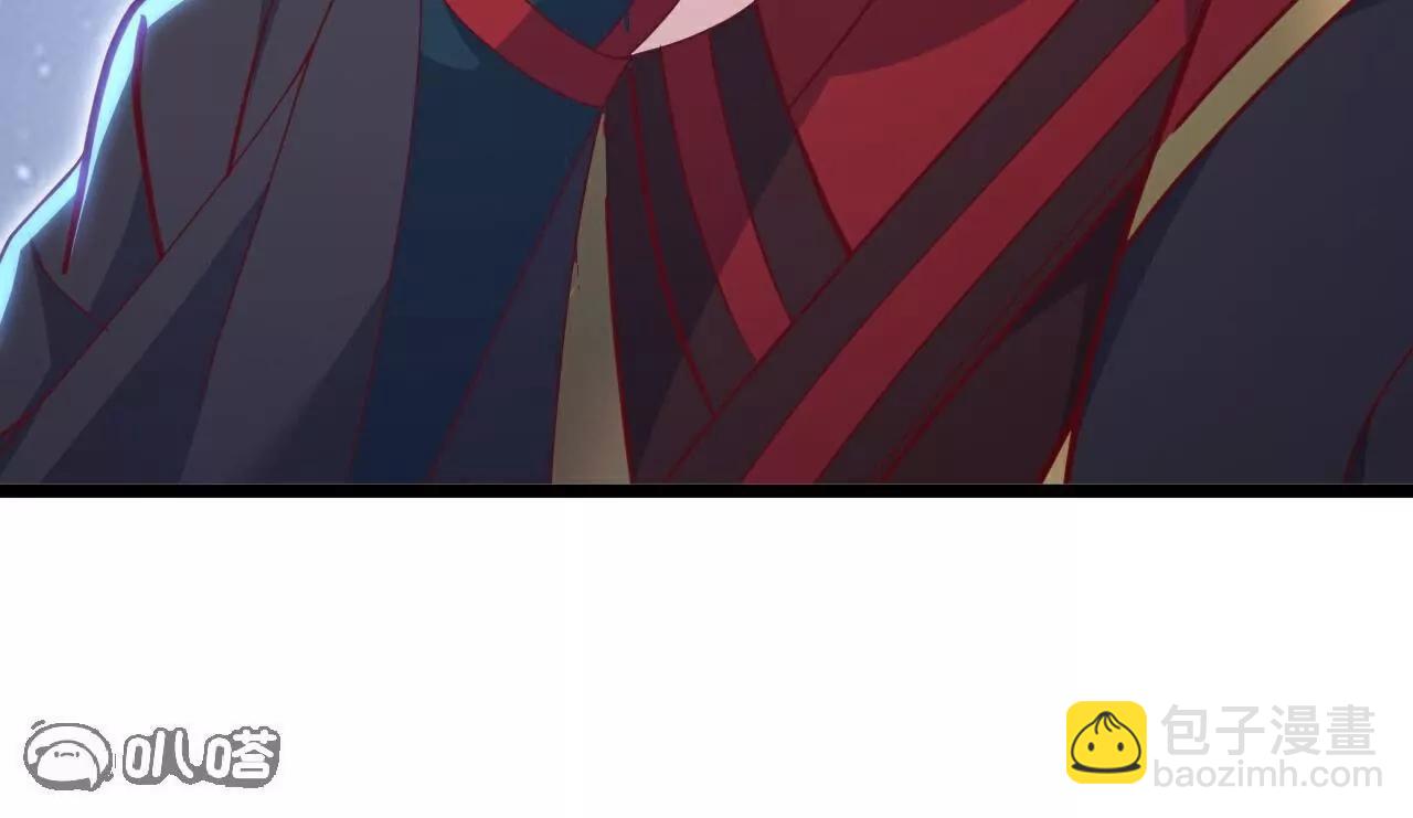 仙武帝尊 - 第764話  休想逃走(4/4) - 7