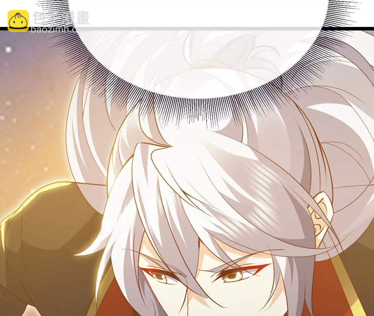 仙武帝尊 - 第764話  休想逃走(4/4) - 2