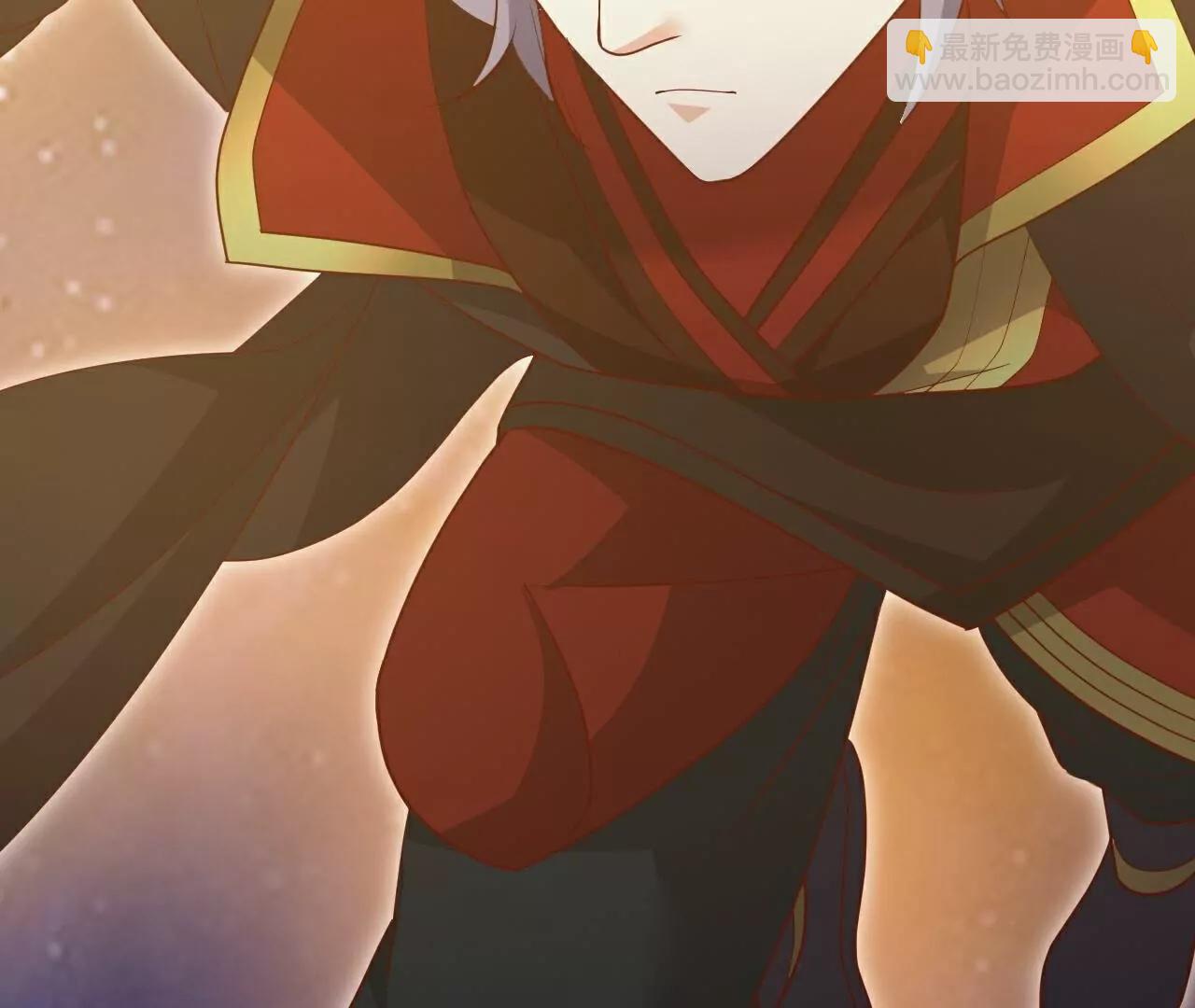 仙武帝尊 - 第764話  休想逃走(4/4) - 3