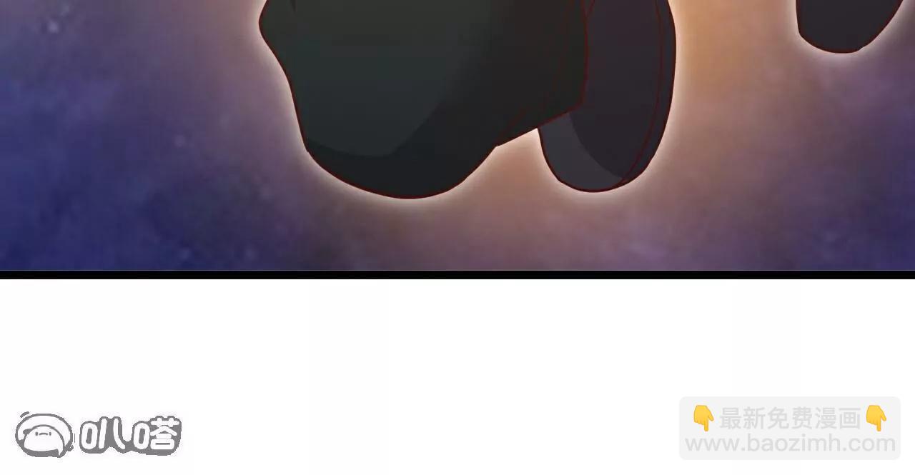 仙武帝尊 - 第764話  休想逃走(4/4) - 4